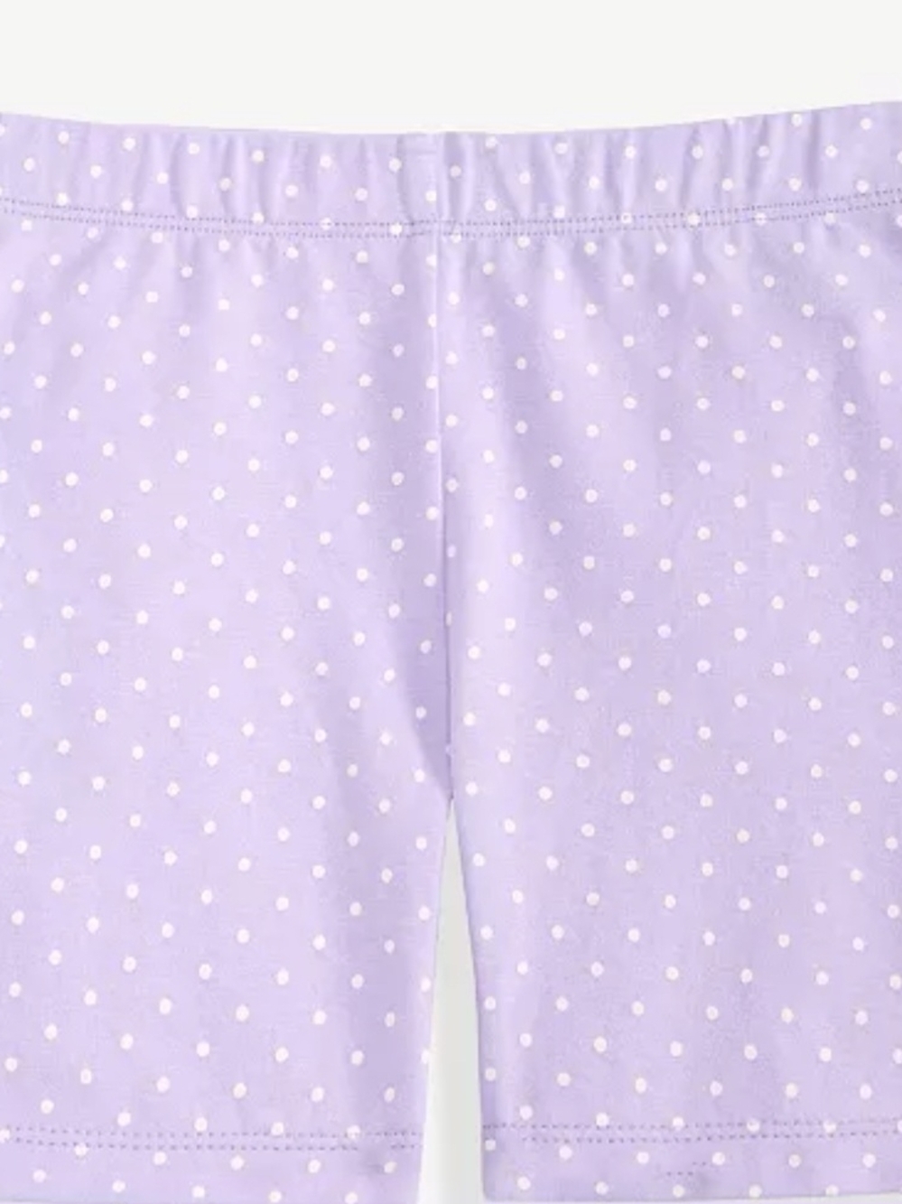 Epic Threads 2T Girls 12 pcs. - Picture 7 of 12